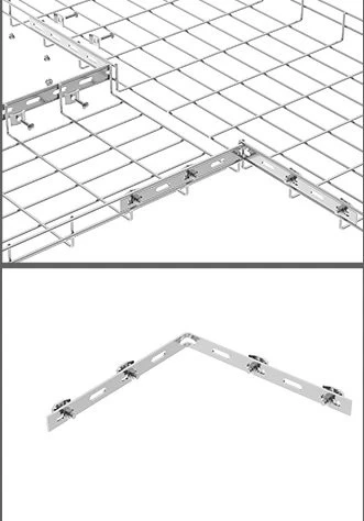 product-331-474 product-331-474